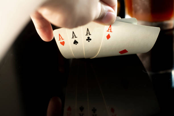 Let’s explore the Benefits of Playing Online Casino Games